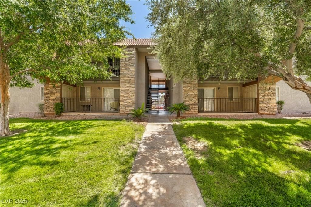 MLS #2711155 image #0