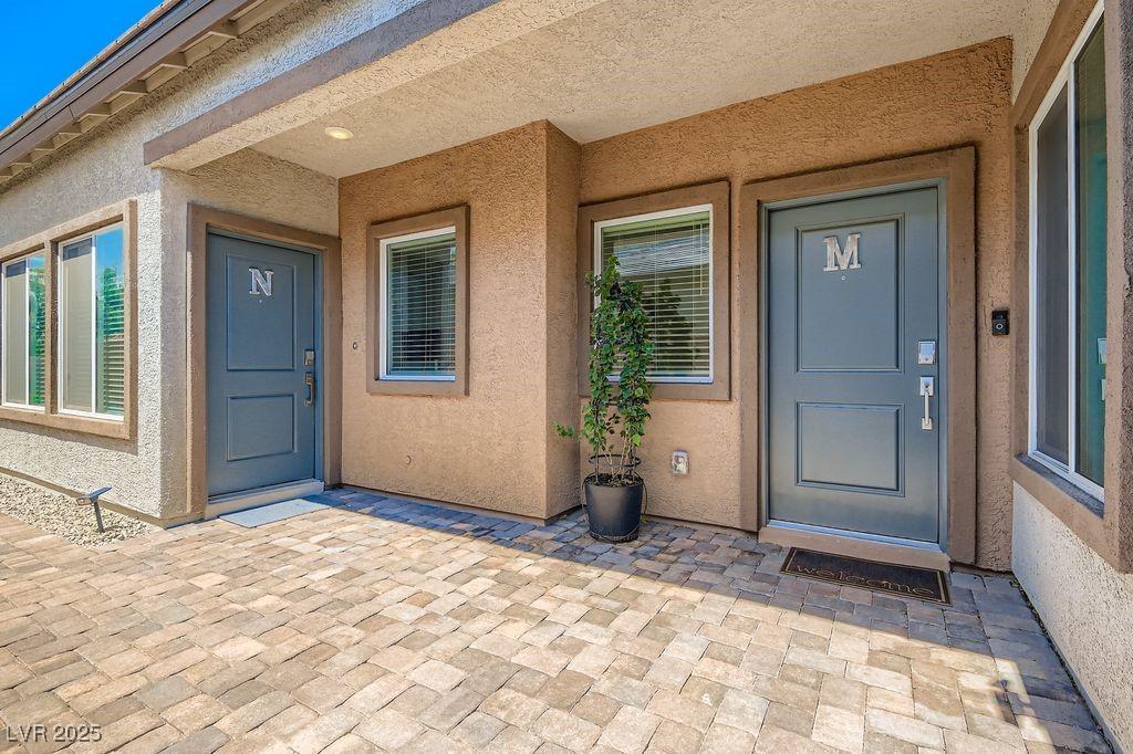 MLS #2711156 image #0
