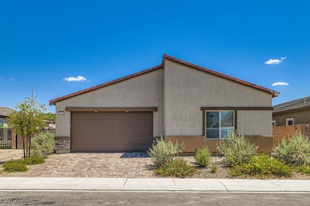 MLS #2711156 image #0