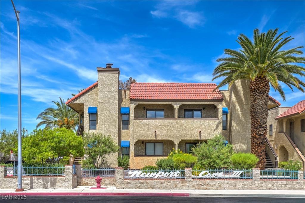 MLS #2711170 image #0