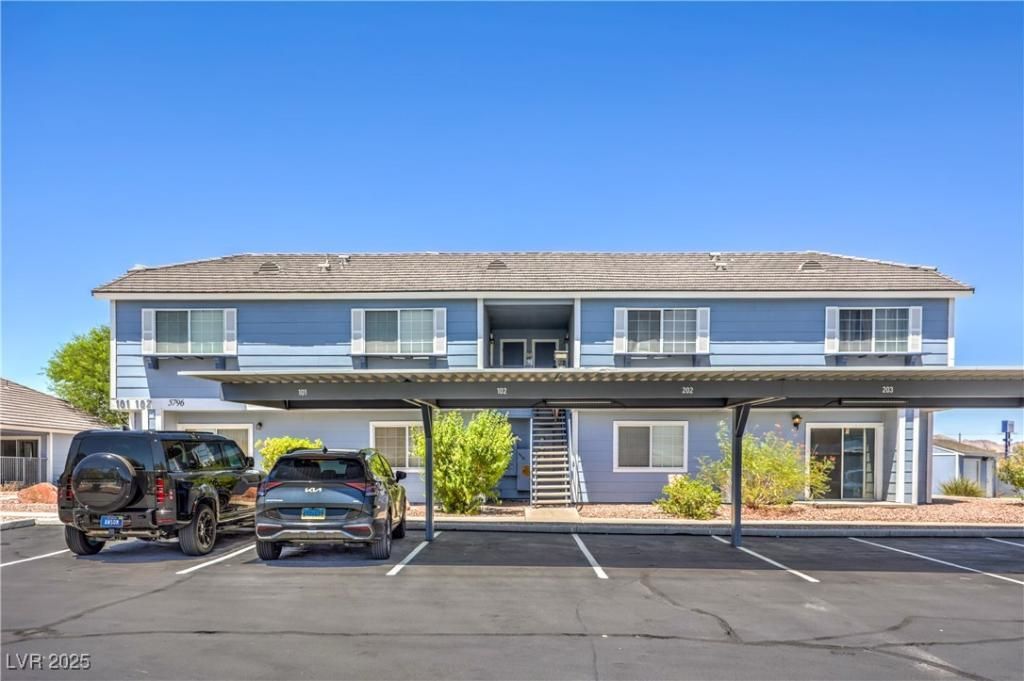 MLS #2711175 image #0