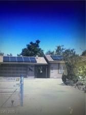 MLS #2711183 image #0