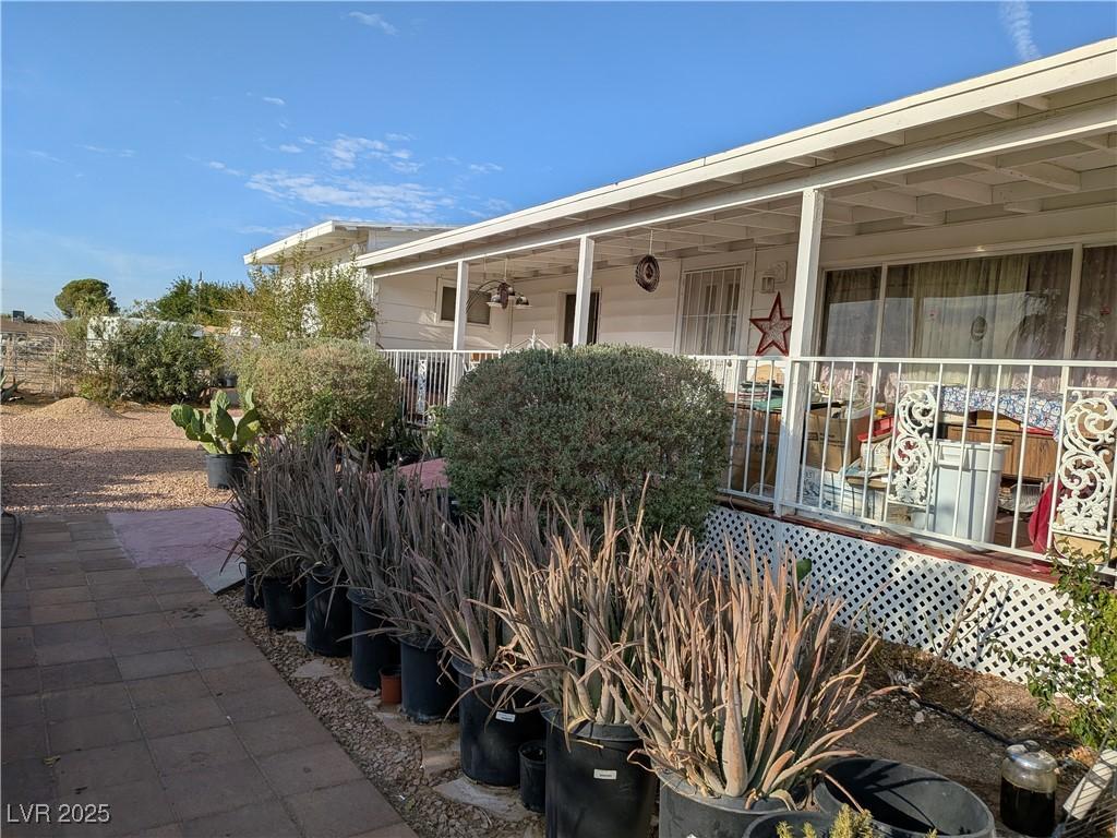 MLS #2711192 image #0