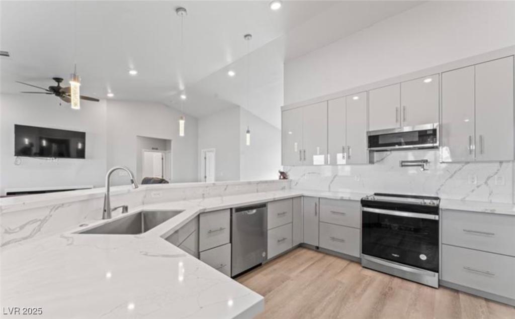 MLS #2711193 image #0