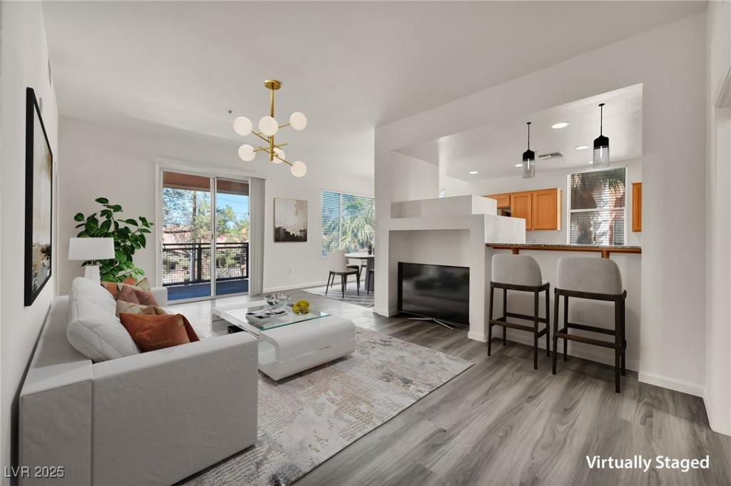 MLS #2711205 image #0