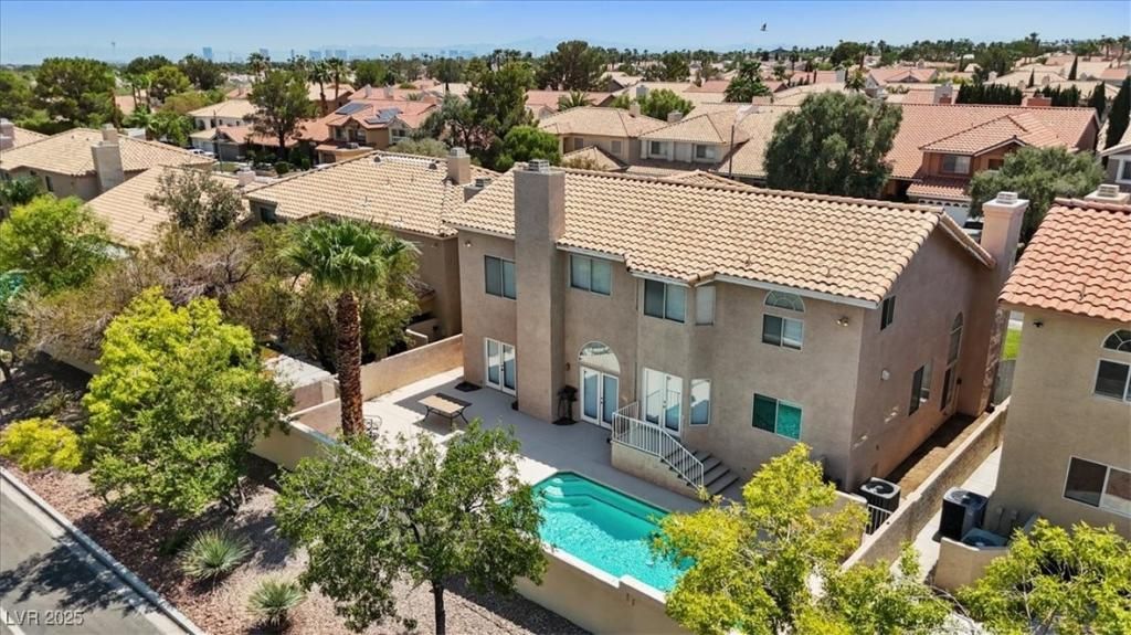 MLS #2711215 image #0