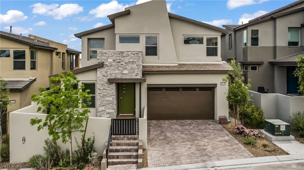 MLS #2711236 image #0