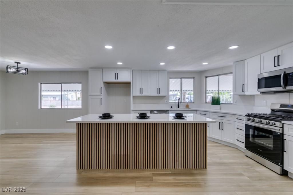 MLS #2711242 image #0