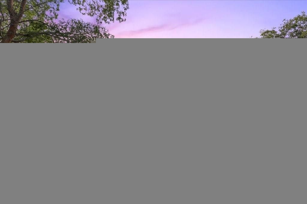 MLS #2711254 image #0