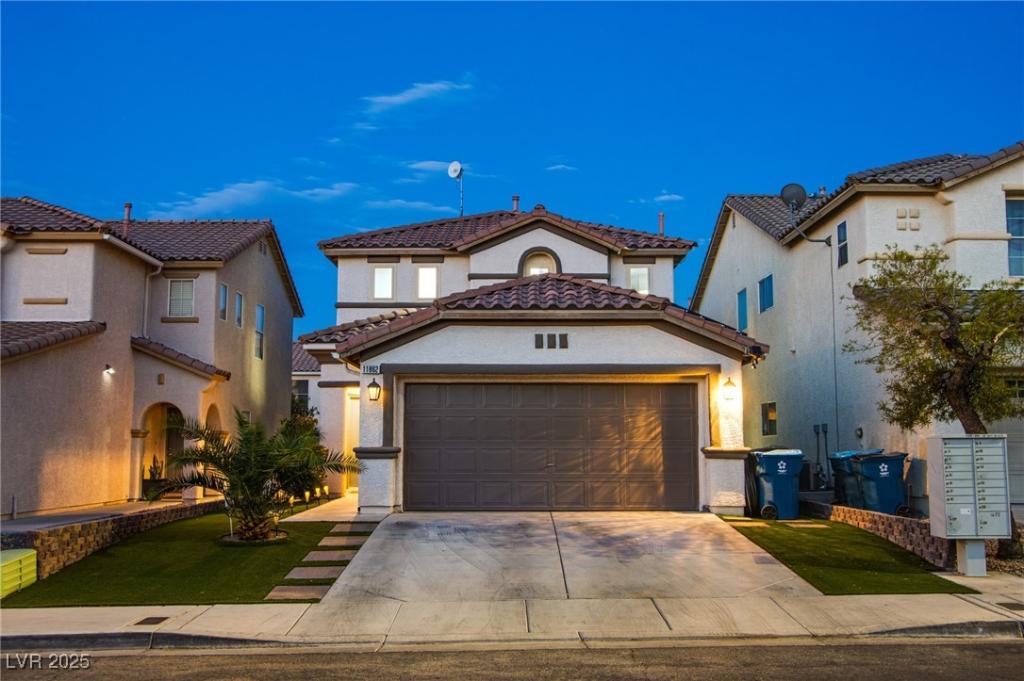 MLS #2711277 image #0