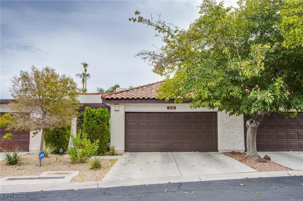 MLS #2711290 image #0