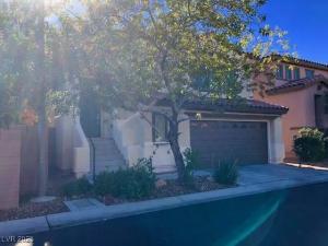 MLS #2711300 image #0