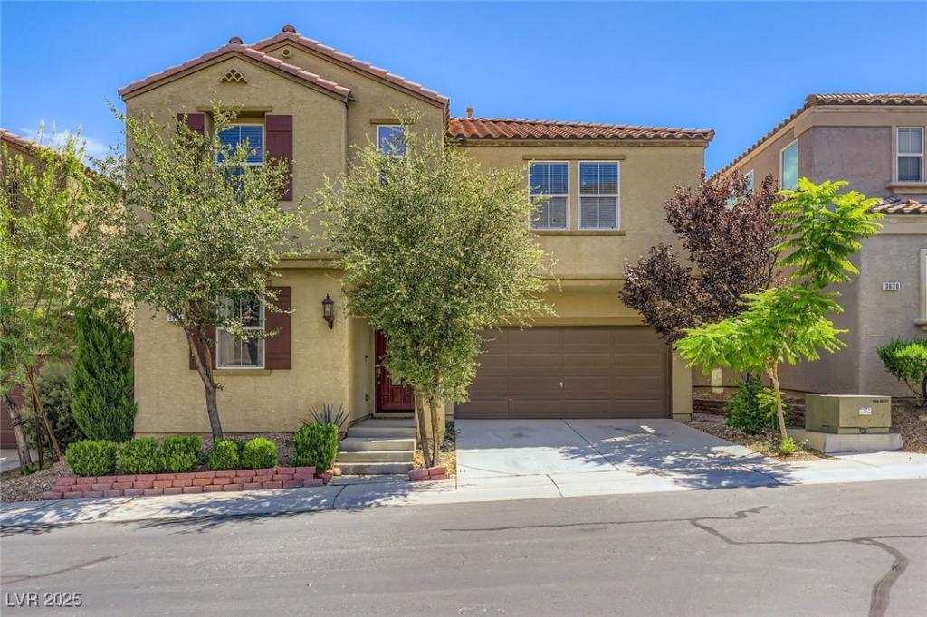 MLS #2711313 image #0