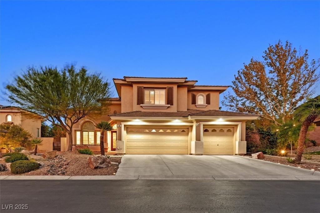 MLS #2711329 image #0
