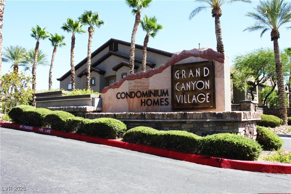 MLS #2711357 image #0