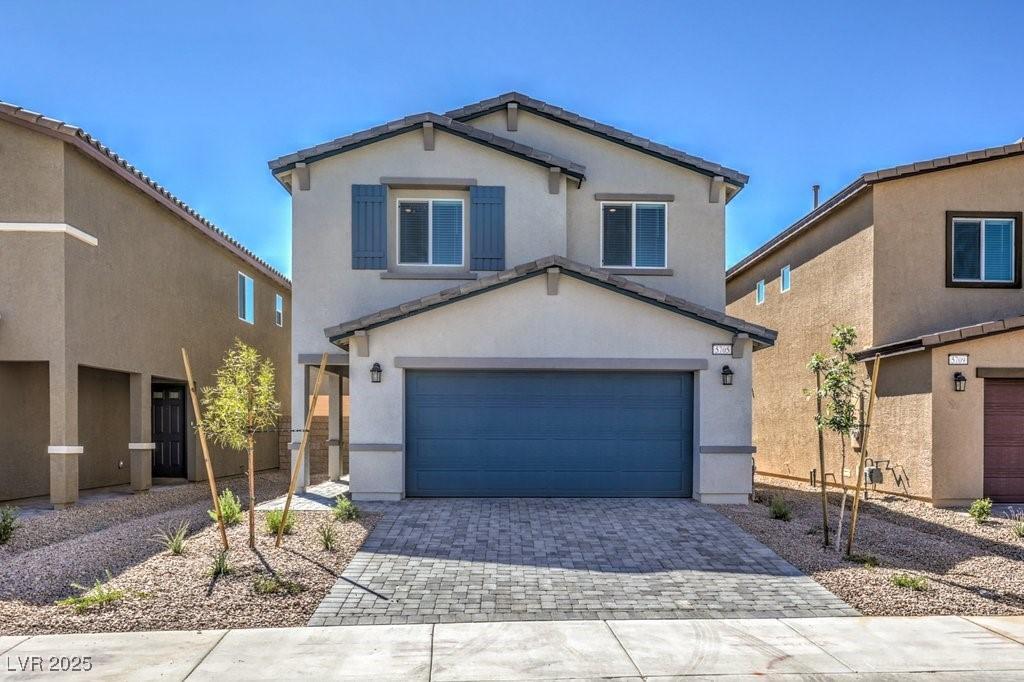 MLS #2711358 image #0