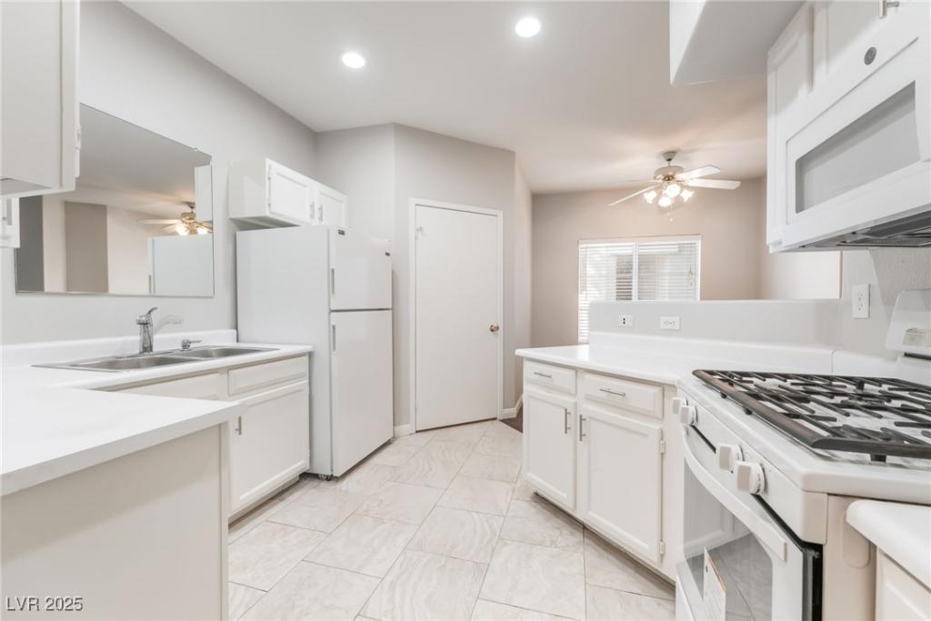 MLS #2711371 image #0