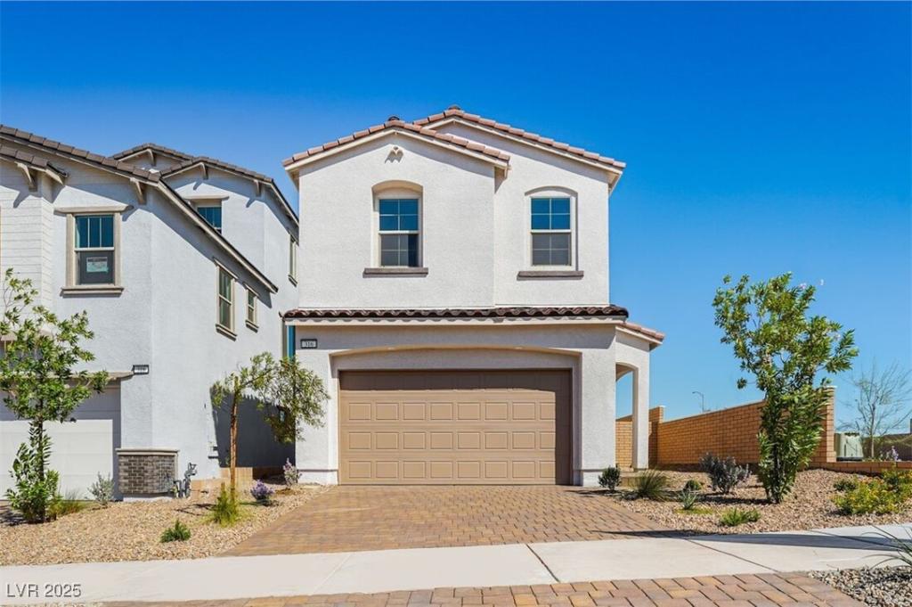 MLS #2711377 image #0