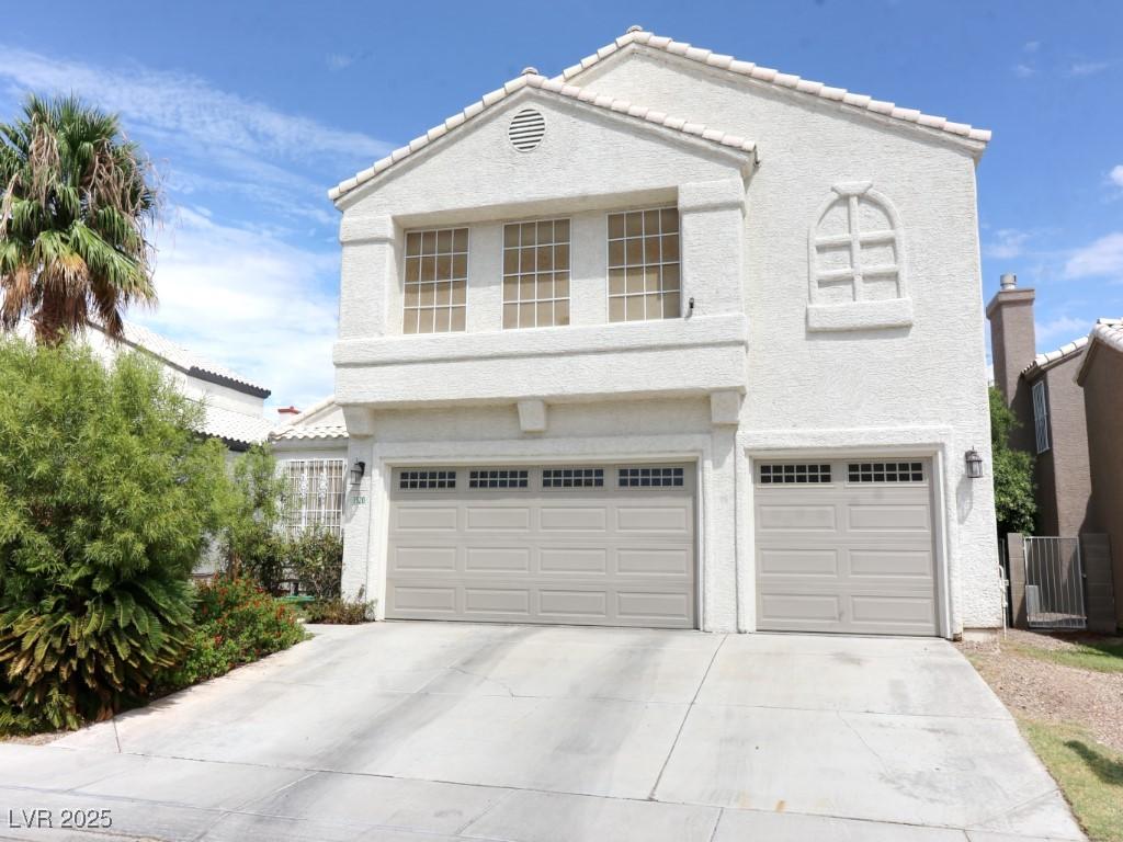 MLS #2711380 image #0