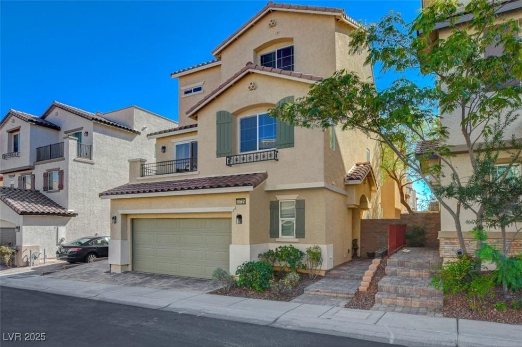 MLS #2711383 image #0