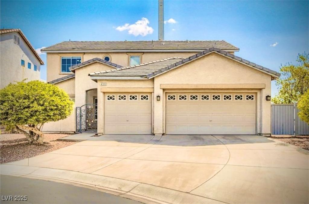 MLS #2711416 image #0