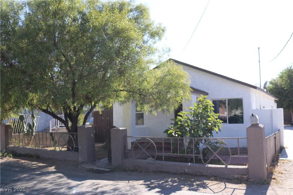 MLS #2711431 image #0