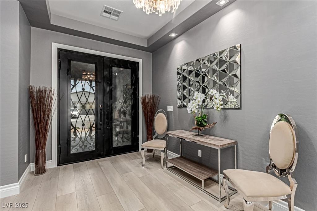 MLS #2711440 image #0