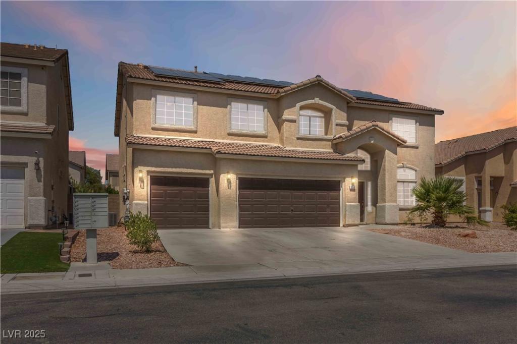 MLS #2711455 image #0