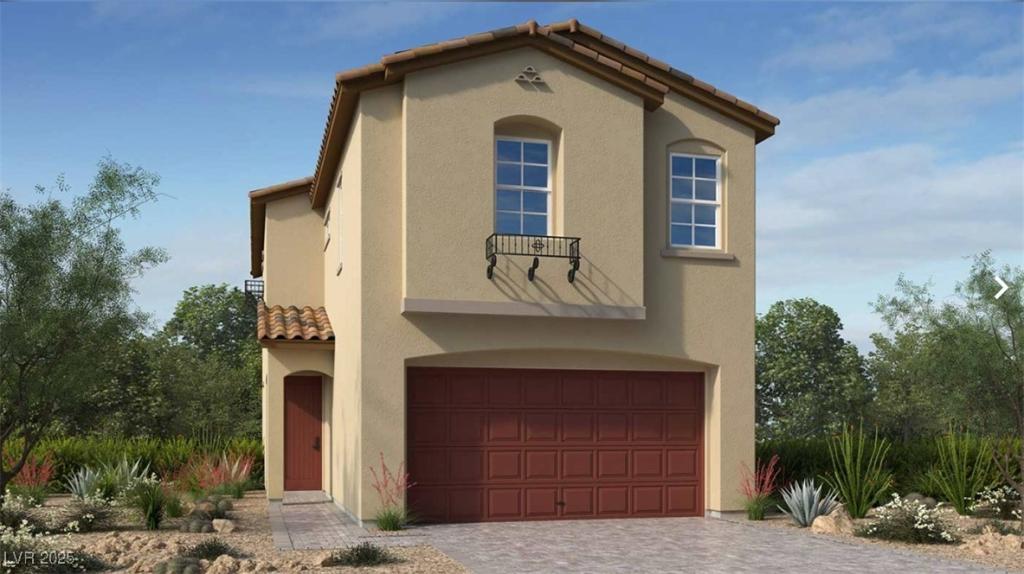 MLS #2711487 image #0