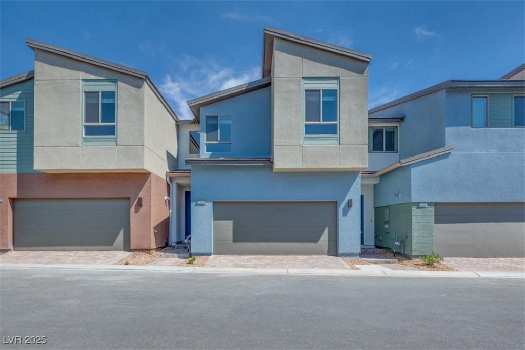 MLS #2711495 image #0