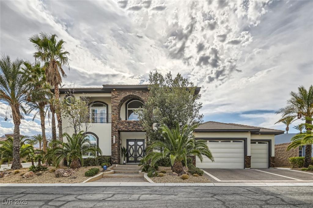 MLS #2711500 image #0