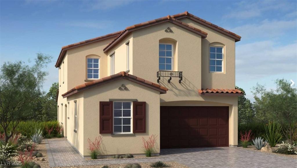 MLS #2711507 image #0