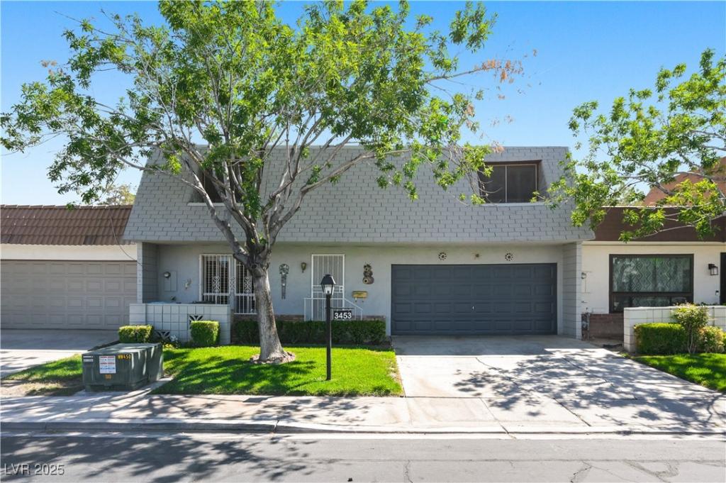 MLS #2711527 image #0