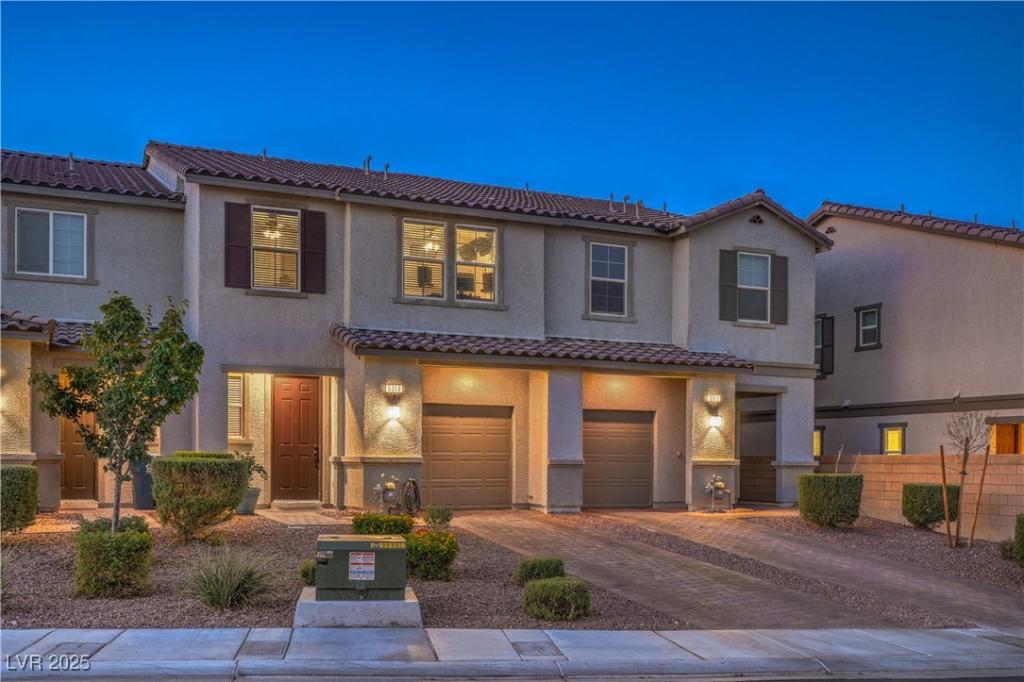 MLS #2711530 image #0