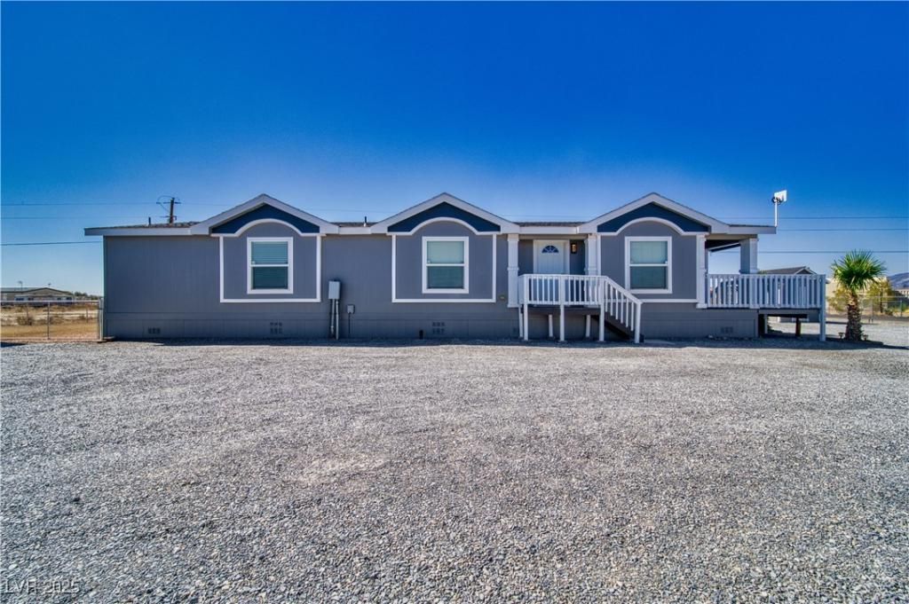 MLS #2711537 image #0