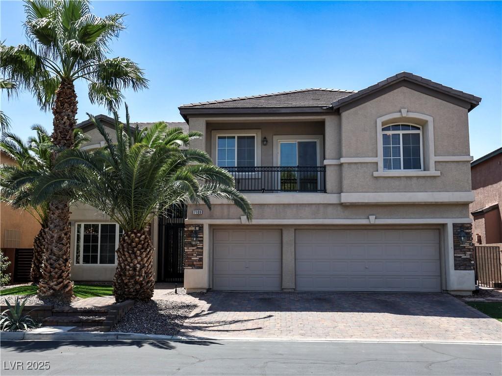 MLS #2711538 image #0