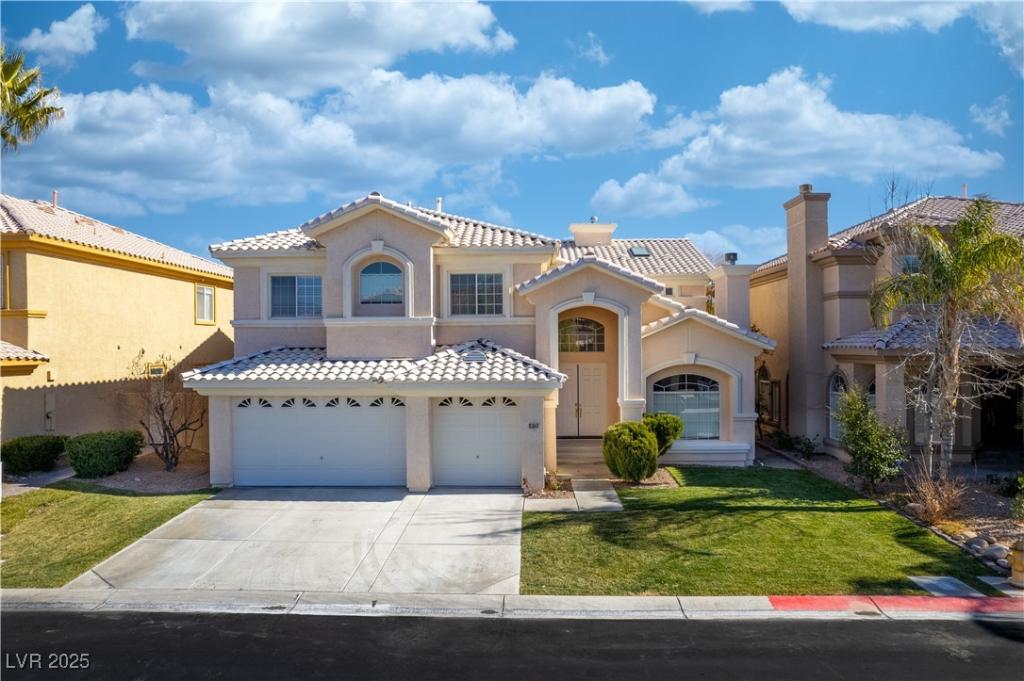 MLS #2711550 image #0