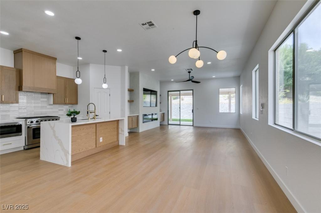 MLS #2711552 image #0