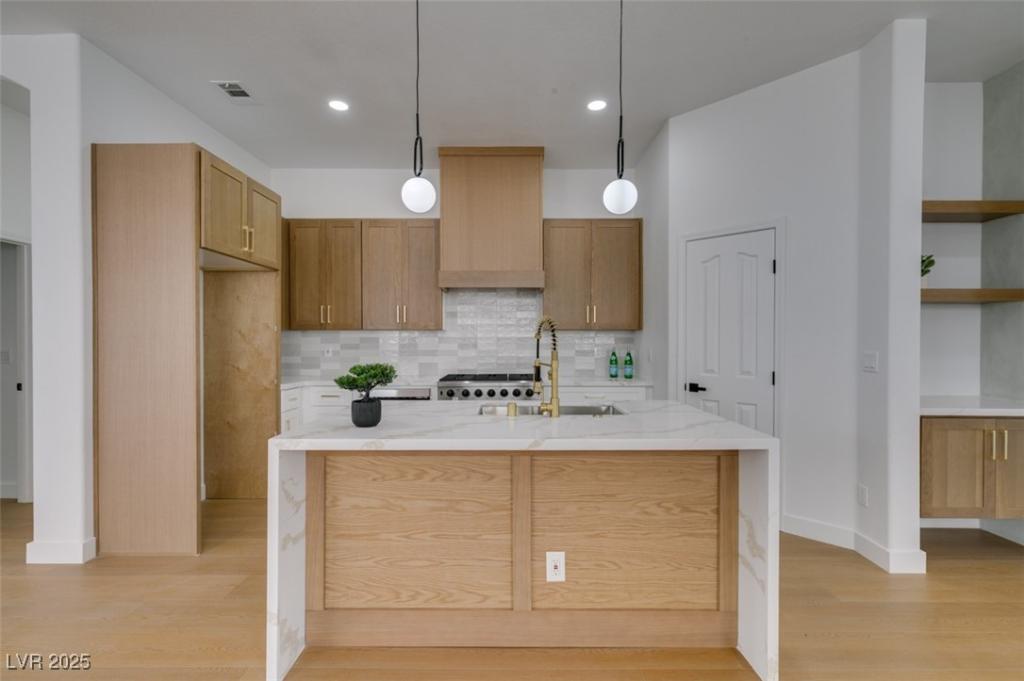 MLS #2711552 image #0