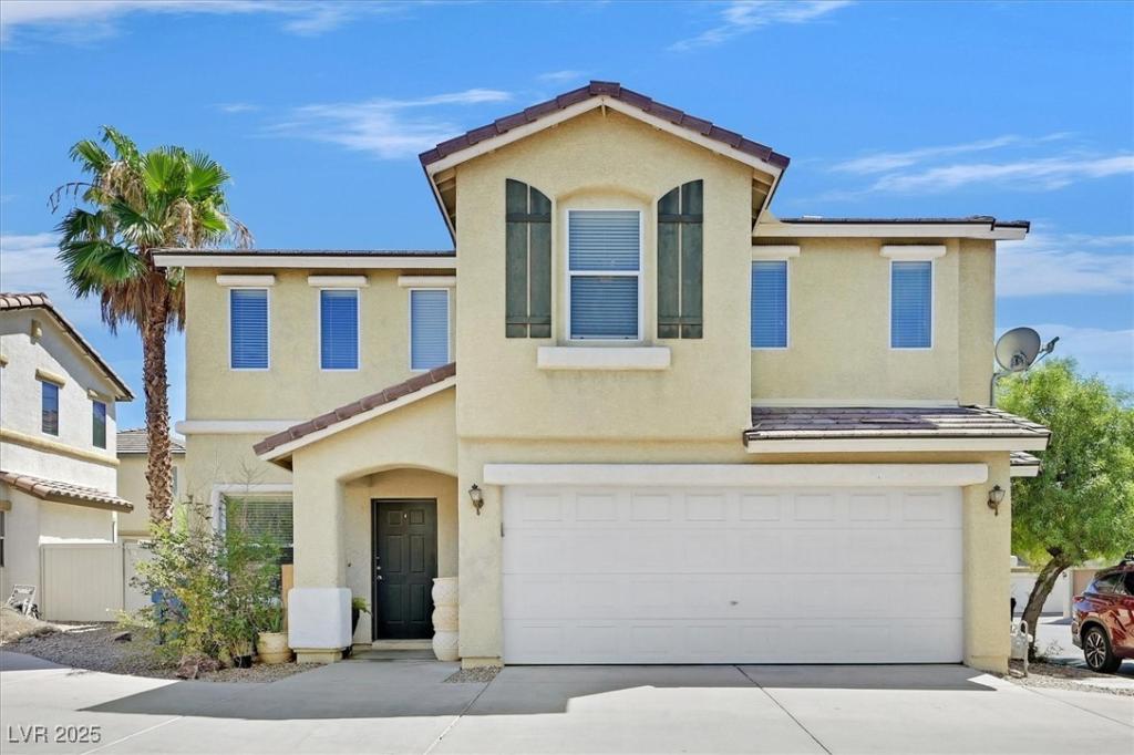 MLS #2711557 image #0