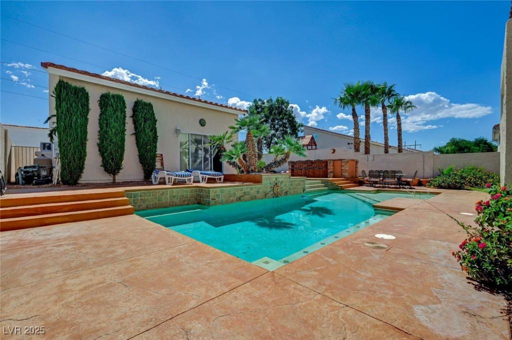 MLS #2711562 image #0