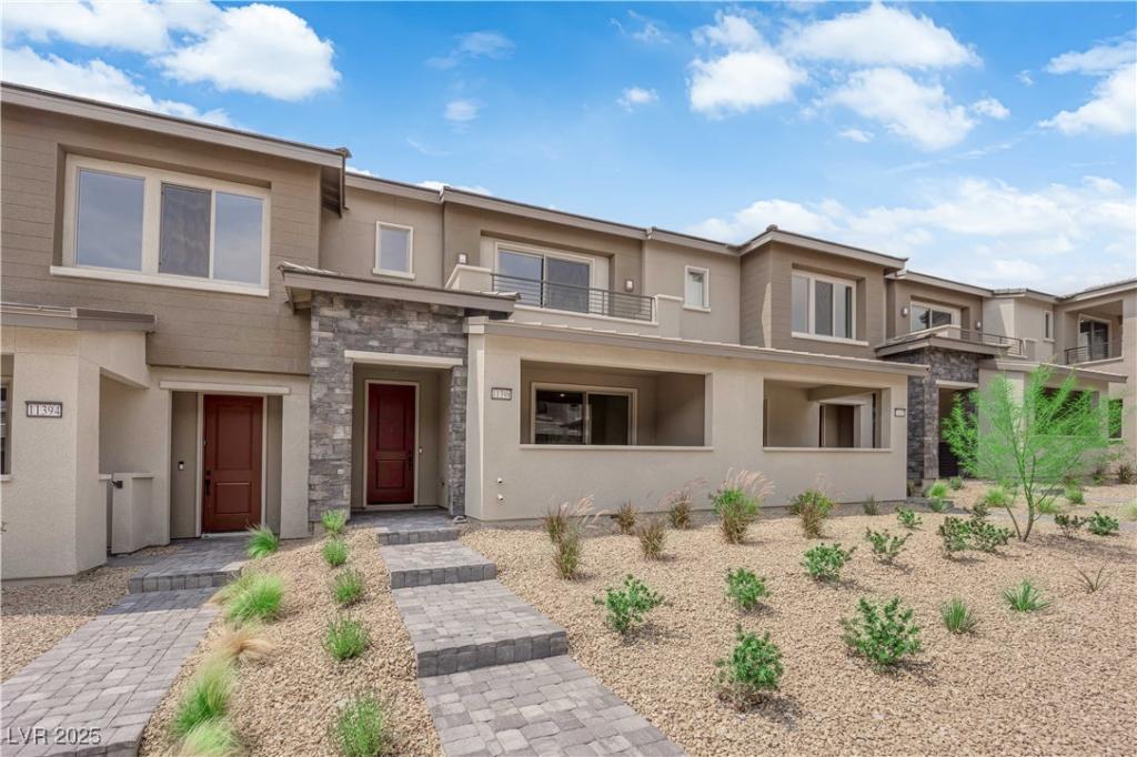 MLS #2711567 image #0