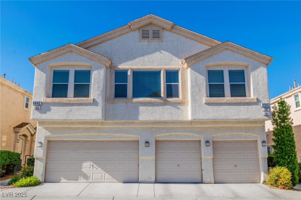 MLS #2711571 image #0