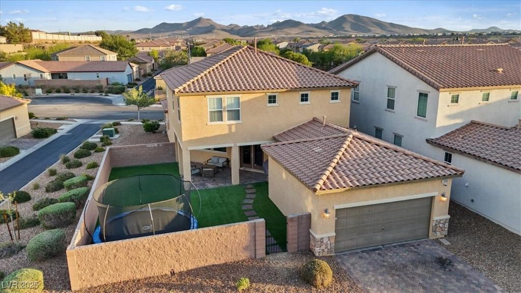 MLS #2711573 image #0