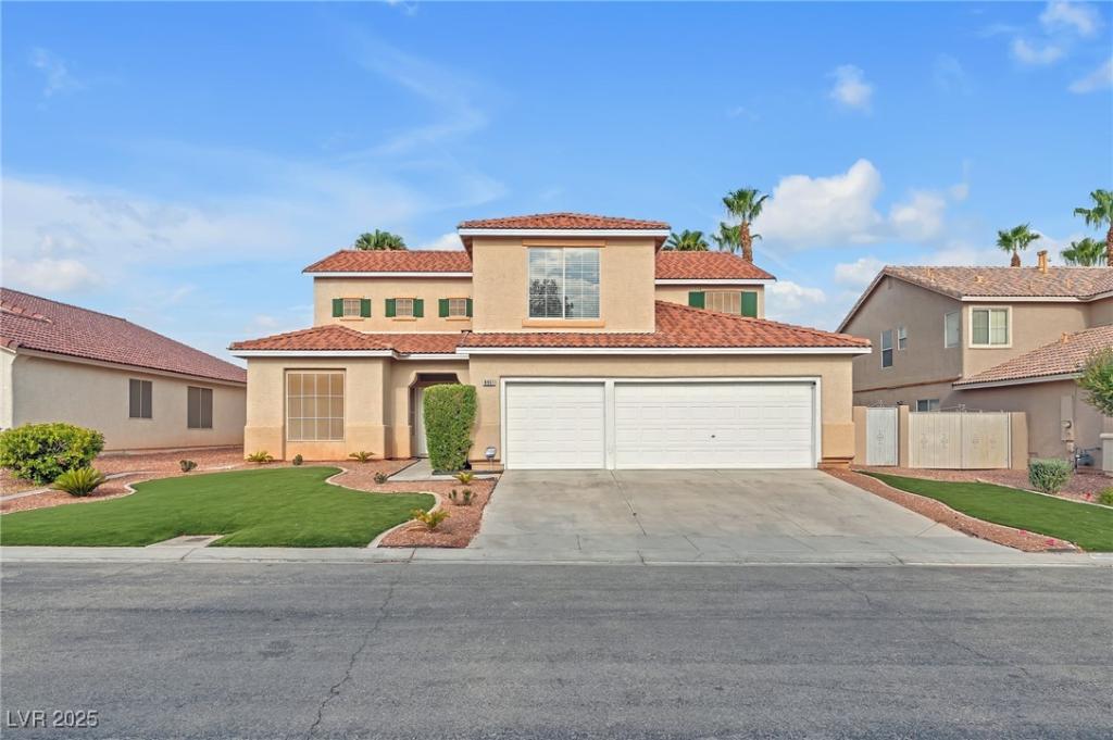 MLS #2711575 image #0