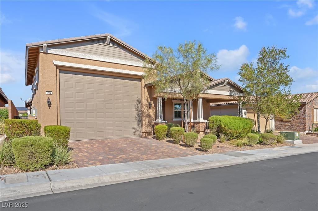 MLS #2711585 image #0