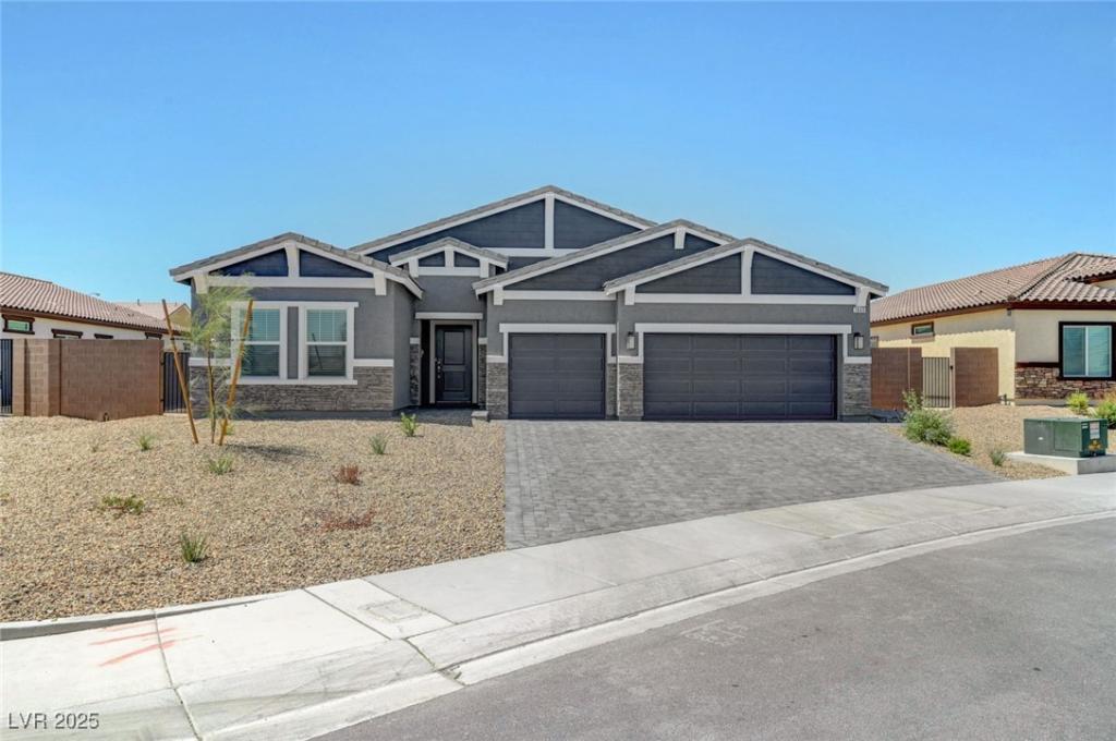 MLS #2711587 image #0