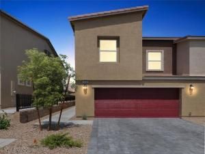 MLS #2711594 image #0