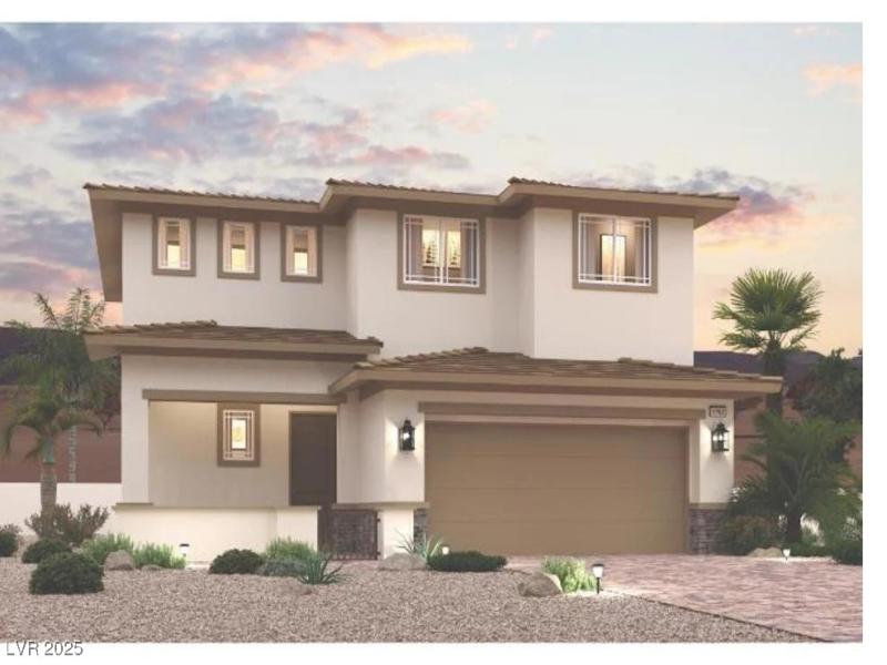 MLS #2711605 image #0