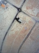 MLS #2711610 image #0